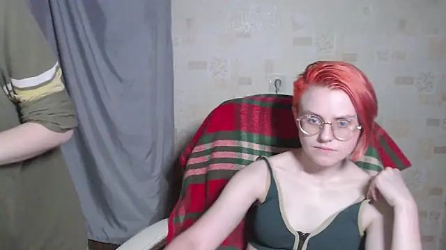   Freya    online show from June 8, 5:57 pm