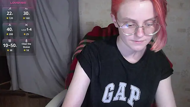   Freya    online show from June 9, 3:34 pm