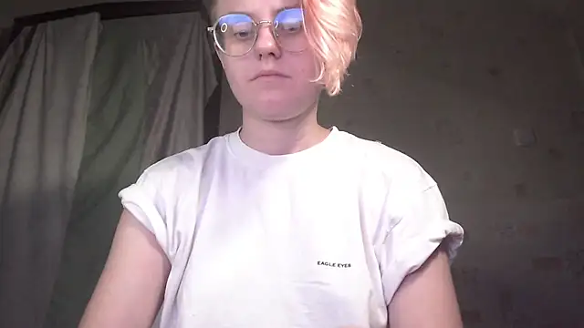   Freya    online show from July 16, 5:41 pm