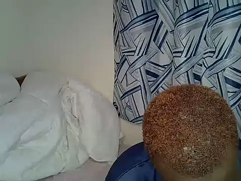sexy lenah22 online show from July 5, 11:23 pm