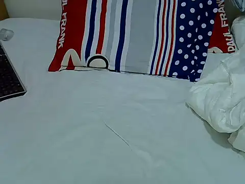 sexy lenah22 online show from July 11, 12:02 am