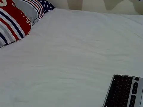 sexy lenah22 online show from July 14, 10:15 pm