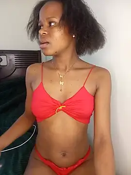 sexy girlyee online show from July 18, 7:45 am