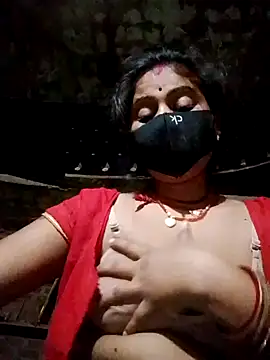 Snapshot of Rachnaaapkijaan78 chatting on June 3, 5:18 pm Rachnaaapkijaan78 online show from June 3, 5:18 pm