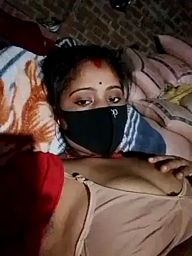 Snapshot of Rachnaaapkijaan78 chatting on June 5, 6:57 pm Rachnaaapkijaan78 online show from June 5, 6:57 pm