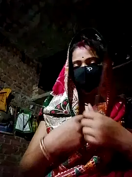 Snapshot of Rachnaaapkijaan78 chatting on June 7, 5:38 pm Rachnaaapkijaan78 online show from June 7, 5:38 pm
