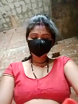 Snapshot of Rachnaaapkijaan78 chatting on June 8, 9:09 am Rachnaaapkijaan78 online show from June 8, 9:09 am