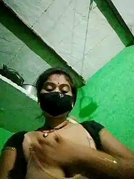 Snapshot of Rachnaaapkijaan78 chatting on June 13, 7:34 pm Rachnaaapkijaan78 online show from June 13, 7:34 pm