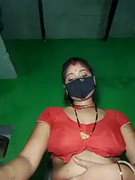 Rachnaaapkijaan78 online show from June 29, 4:07 pm