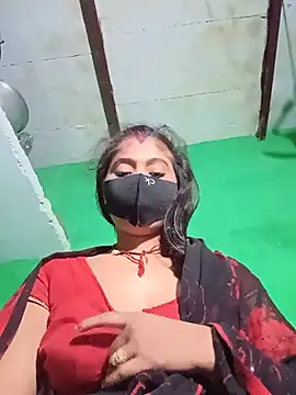 Rachnaaapkijaan78 online show from July 5, 10:39 pm