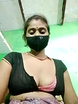 Rachnaaapkijaan78 online show from July 6, 10:45 am