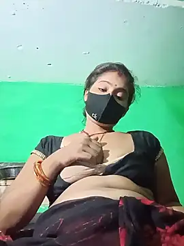 Rachnaaapkijaan78 online show from July 13, 4:32 pm