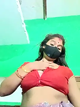 Rachnaaapkijaan78 online show from July 14, 10:26 pm