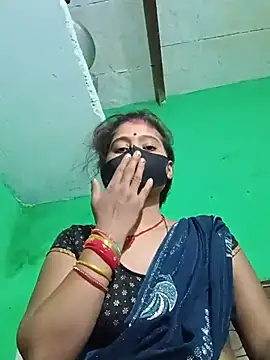 Rachnaaapkijaan78 online show from July 16, 9:43 pm