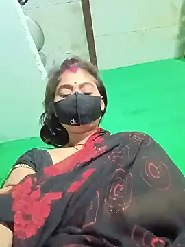 Rachnaaapkijaan78 online show from July 18, 8:45 pm