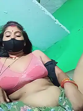 Rachnaaapkijaan78 online show from July 19, 8:56 pm