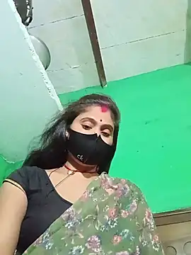 Rachnaaapkijaan78 online show from July 21, 4:42 pm