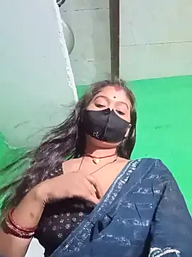 Rachnaaapkijaan78 online show from July 24, 9:57 pm