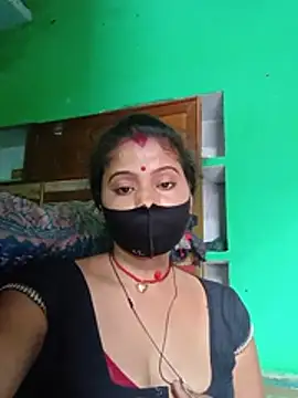 Rachnaaapkijaan78 online show from July 26, 10:55 am