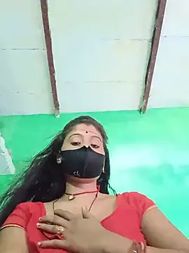 Rachnaaapkijaan78 online show from July 28, 10:32 am