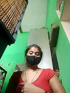 Rachnaaapkijaan78 online show from July 30, 9:41 am