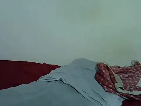 Snapshot of lisa_grif chatting on June 13, 7:23 pm lisa grif online show from June 13, 7:23 pm