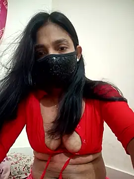 Lema-01 online show from June 11, 1:16 am