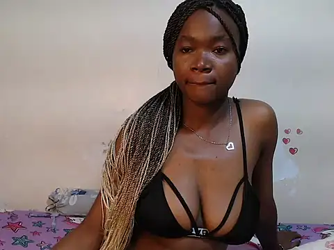 Snapshot of sweet_cheryl chatting on May 24, 5:01 am sweet cheryl online show from May 24, 5:01 am