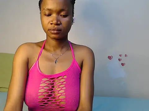 sweet cheryl online show from July 27, 5:42 pm