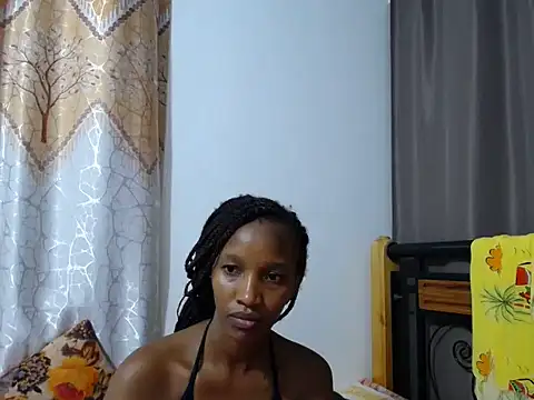 Snapshot of KittyFay chatting on May 31, 10:00 pm KittyFay online show from May 31, 10:00 pm