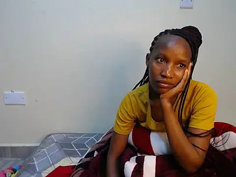 Snapshot of KittyFay chatting on July 10, 8:44 pm KittyFay online show from July 10, 8:44 pm