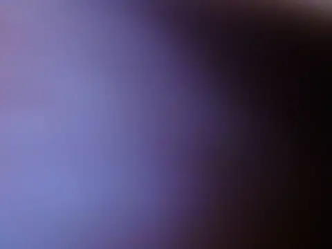 Snapshot of KittyFay chatting on July 29, 12:47 pm KittyFay online show from July 29, 12:47 pm