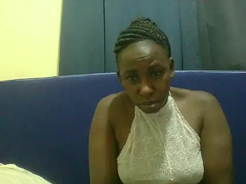 Snapshot of naughty-slender chatting on May 17, 11:12 pm naughty-slender online show from May 17, 11:12 pm