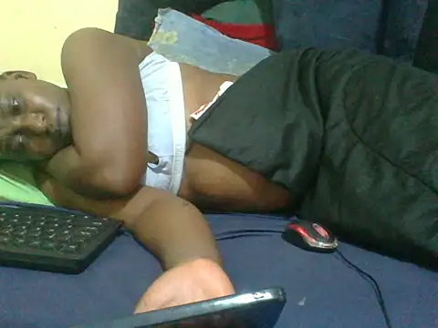 Snapshot of naughty-slender chatting on July 12, 8:16 am naughty-slender online show from July 12, 8:16 am