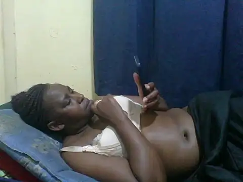 Snapshot of naughty-slender chatting on July 18, 2:21 pm naughty-slender online show from July 18, 2:21 pm
