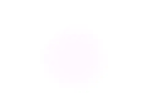 Sansa s online show from June 16, 12:41 pm