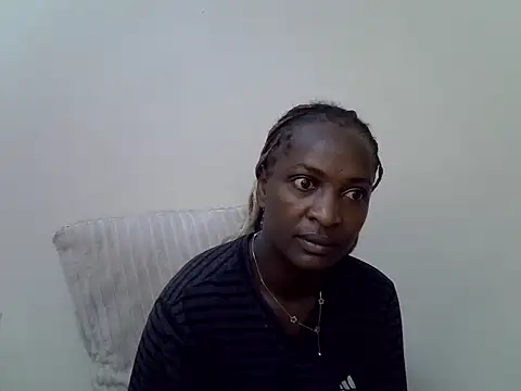 Sansa s online show from July 4, 3:24 am