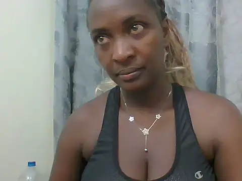 Sansa s online show from July 7, 8:57 pm