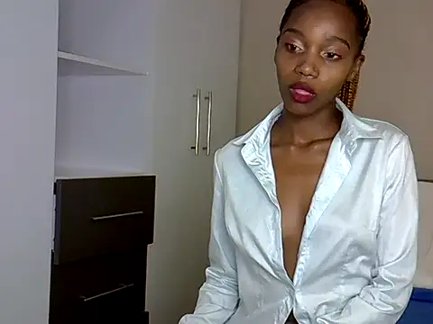 Sexycarll9 online show from May 22, 5:07 pm