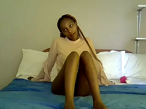 Sexycarll9 online show from May 23, 5:12 am