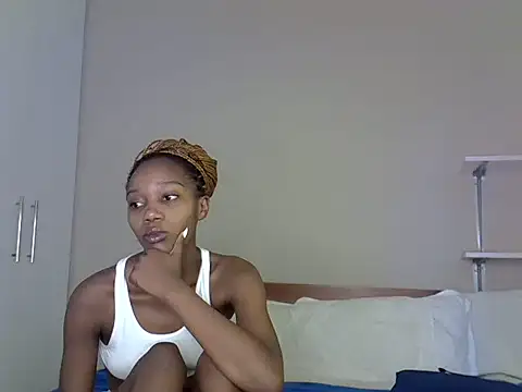 Sexycarll9 online show from May 30, 4:53 am