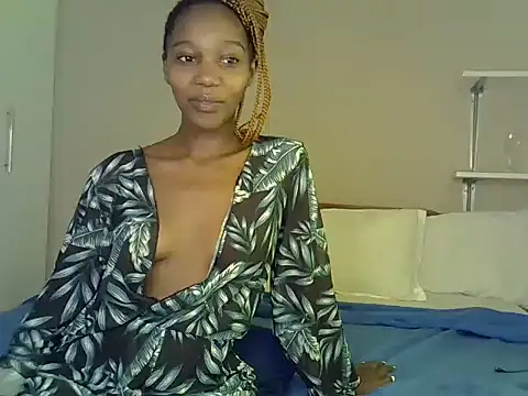 Sexycarll9 online show from May 31, 5:26 am