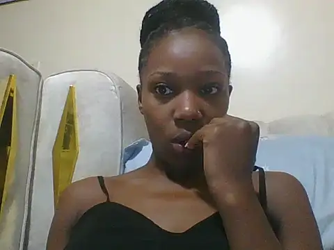Sexycarll9 online show from June 6, 6:07 am