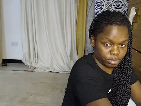 ozure otore online show from July 23, 9:02 pm