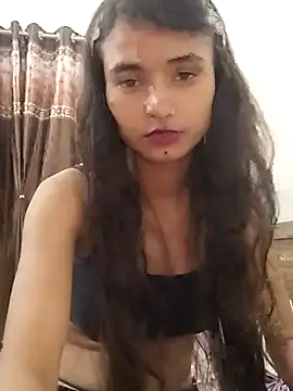 Yoga Session online show from June 6, 10:14 pm