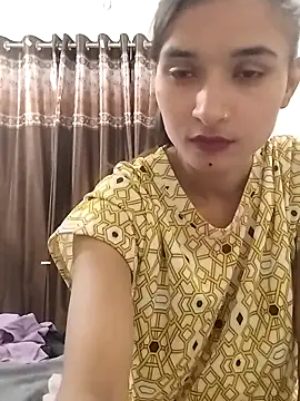 Yoga Session online show from June 7, 4:11 pm
