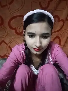 Yoga Session online show from June 18, 6:23 pm