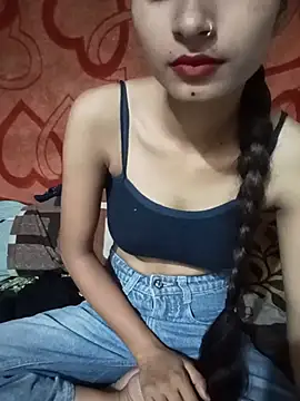Yoga Session online show from June 19, 3:16 pm