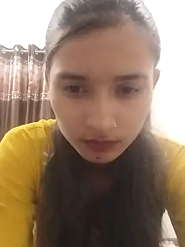 Yoga Session online show from June 23, 6:39 pm