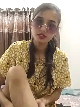 Yoga Session online show from June 27, 5:51 pm